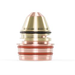 UGELLO 170A PLASMA XPR300 COD. T-13244