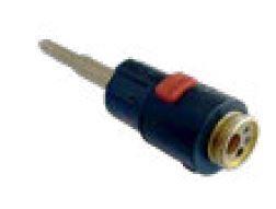 ADATTATORE LM PER TORCE LZA-EURO 481.0000.0