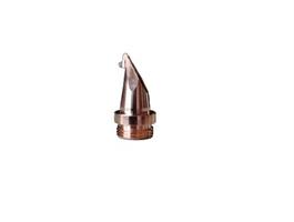 UGELLO X AVANZAMENTO FILO ANTISPRUZZO MM.16 ART.U2-S16 (PZ.1)