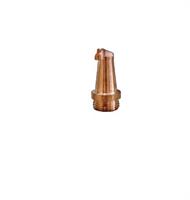 UGELLO X AVANZAMENTO FILO MM.16 ART.U4-S16 (PZ.1)