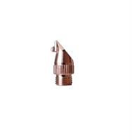 UGELLO X AVANZAMENTO FILO MM.10 ART.U7-S10 (PZ.1)
