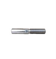 PORTAUGELLO X MESSA A FUOCO UGELLI 5-6-7-8 ART.URC-S10 (PZ.1)
