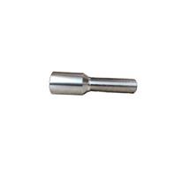 PORTAUGELLO X MESSA A FUOCO UGELLI 1-2-3-4 ART.URC-S16 (PZ.1)