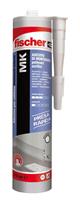 ADESIVO DI MONTAGGIO MK BIANCO 310ML ART. 545172