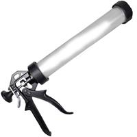 PISTOLA A TUBO X SIGILLANTI IN SACCHETTI 600ML. 9042/S/EC