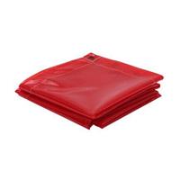 TELO RICAMBIO SCHERMO SALDATURA 1700X2000 MM SP.0,4 TS13150420