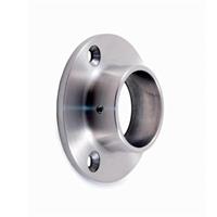 ANCORAGGIO INOX AISI 316 X TUBO D.42,4 E456*