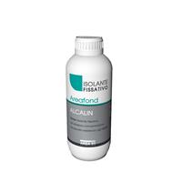 ISOLANTE FISSATIVO AREAFOND ALCALINO LT.1,00