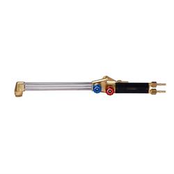 CANNELLO DA TAGLIO CON LEVA TURBO-PRO 300 IC 51CM. COD.196570