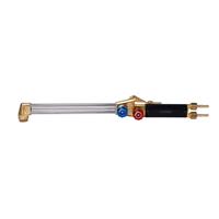 CANNELLO DA TAGLIO CON LEVA TURBO-PRO 300 IC 51CM. COD.196570