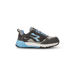 SCARPA U-POWER ARYA ESD S1PS HI HRO FO SR N.40 RT20016