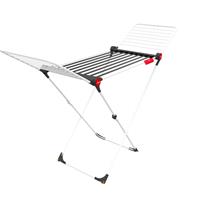 STENDIBIANCHERIA VILEDA SOFT CARE COD.8002022