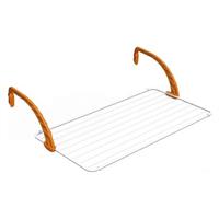 STENDIBIANCHERIA DA BALCONE VILEDA POLAR 100 COD.8002065