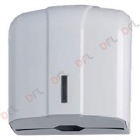 DISPENSER A MURO ASGIUGAMANI PIEGATI Z COD.9007416