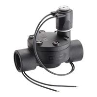 ELETTROVALVOLA A FILO 24V 1F CLABER PER IRRIGAZIONE ART.90938