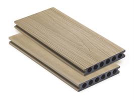LISTONE WPC PRO 23X140X2000 MM. PATAGONIA