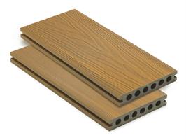 LISTONE WPC TECNO 23X139X2000 MM. CORTINA