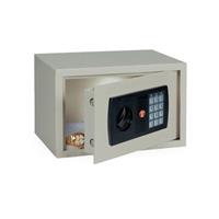 CASSAFORTE A MOBILE ELETTRONICA 310X200XH.200 HOTEL ART.TSE/0H