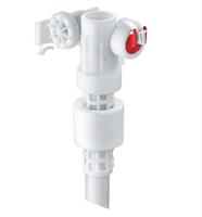 VALVOLA DI CARICO X CASSETTA GROHE COD. 43991000