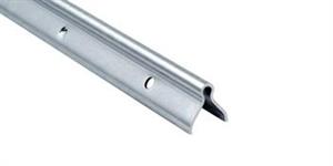 GUIDA A CEMENTARE ZINC. CANC.SCOR. 58X55 MT.6 ART.287G-D.19-SP3