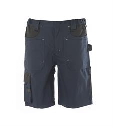 PANTALONE CORTO JRC EGYPT NAVY TG.S   991910