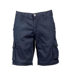 PANTALONE CORTO JRC MIKONOS NAVY TG.XXL 993235