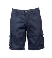 PANTALONE CORTO JRC MIKONOS NAVY TG.XXL 993235