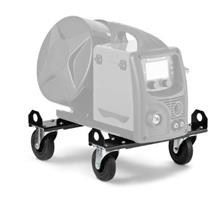 KIT RUOTE TRAINAFILO TELWIN 804224