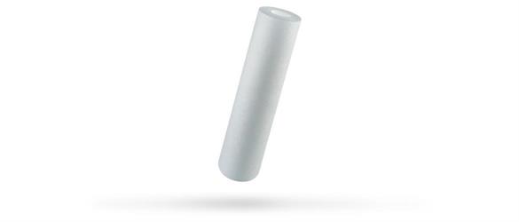 CARTUCCIA FILTRANTE IN POLIPROP. CPP 20 SX 50MCR ART. RA5706714