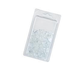 RICARICA POLIFOSFATO CRISTALLI 6/10 DOSAL 160GR. ART. RE8010009