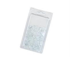 RICARICA POLIFOSFATO CRISTALLI 6/10 DOSAL 160GR. ART. RE8010009