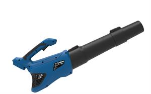 SOFFIATORE A BATTERIA 430W 20V HYUNDAI COD.25827