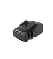 CARICABATTERIE 20V HYUNDAI COD.25896