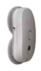 ROBOT LAVAVETRI CLEANY 72W COD.40501
