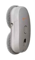 ROBOT LAVAVETRI CLEANY 72W COD.40501