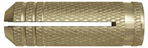 TASSELLO OTTONE MS 10X32  78661