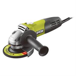 SMERIGLIATICE ANGOLARE 600W D.115 RAG600-115G 5133002487