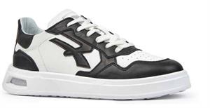 SCARPA U-POWER JAYDON OB SR N.41 UB20109