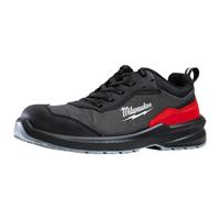SCARPA MILWAUKEE FXT S1PS 1L110133 ESD FO SR N.46 4932493698