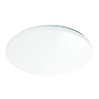 PLAFONIERA LED TONDA 18W 1400LM CCT IP20 IRIS ROUND