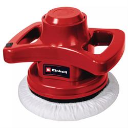 LUCIDATRICE PER AUTO 90W 240MM. EINHELL CC-PO 90