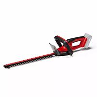 TAGLIASIEPI 18V 40CM. EINHELL GC-CH 18/40 LI-0