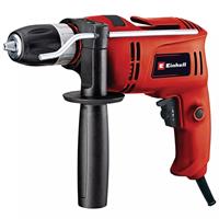 TRAPANO A PERCUSSIONE 650W EINHELL TC-ID 650 E