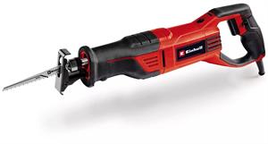 SEGA A GATTUCCIO 750W EINHELL TE-AP 750 E