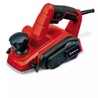 PIALLETTO ELETTRICO 750W EINHELL TC-PL 750