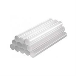 KIT 6 STICK DI COLLA A CALDO D.11X100 MM. ART.49539006