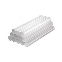KIT 6 STICK DI COLLA A CALDO D.11X100 MM. ART.49539006