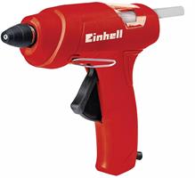 PISTOLA PER COLLA A CALDO 30W EINHELL TC-GG 30