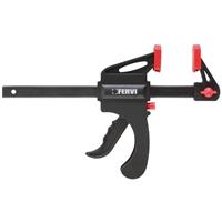 MORSETTO RAPIDO AUTOMATICO 450X63 MM. ART.0394/450