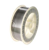 BOBINA FILO SALDATURA INOX AWS 5.9 ER308LSI D.1,0 KG.15